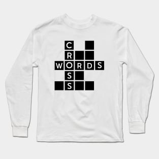 T Shirt Openings crossword clue black T-Shirt Long Sleeve T-Shirt